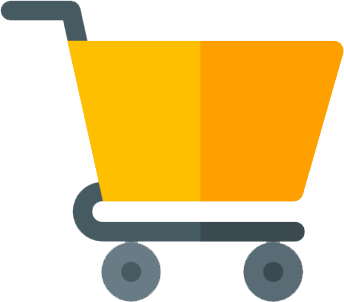 cart-icon